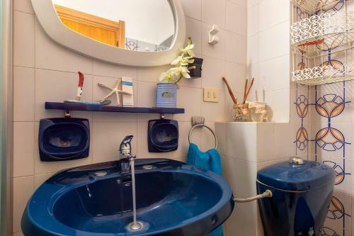 Apartamento Basement Nolauro