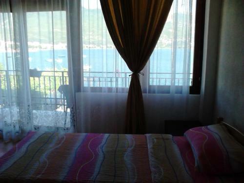 Apartments Grunche