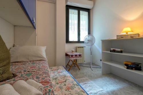Apartamento Casetta Della Marina