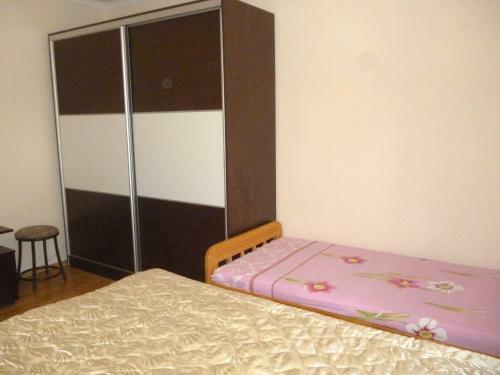 Apartment Ginoski