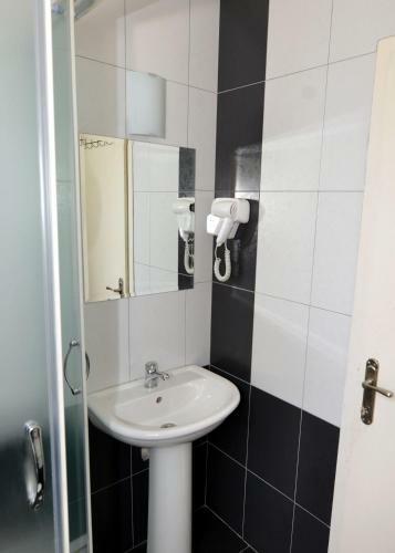 Apartamento La Piazza
