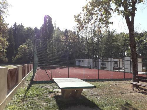 Apartamento Park Golden Beach Tasevski