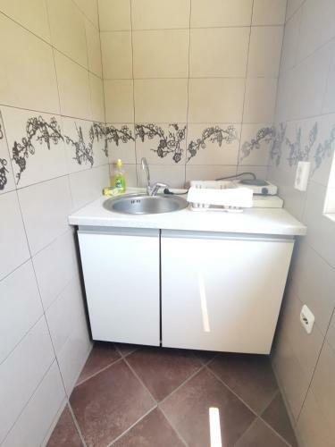 de Lux Apartments Kosta