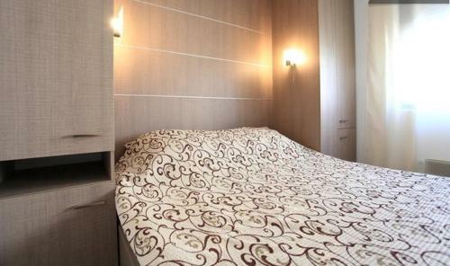 Hostal Villa White Lake