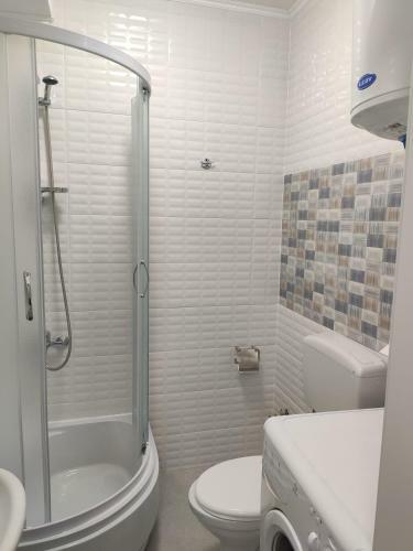 Hostal Rooms Ivanovi