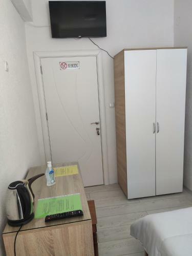 Hostal Rooms Ivanovi