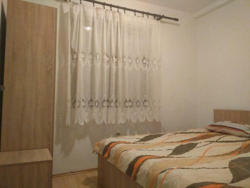 Hostal Apartments Filemi