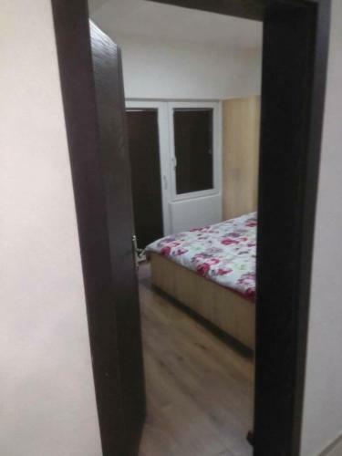 Hostal Apartments Filemi
