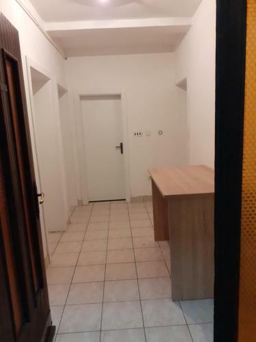 Hostal Apartments Filemi