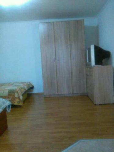 Hostal Apartments Filemi