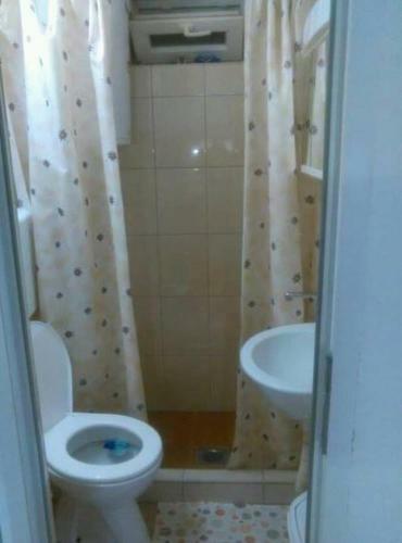 Hostal Apartments Filemi