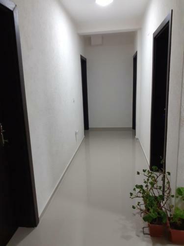 Hostal Apartments Filemi