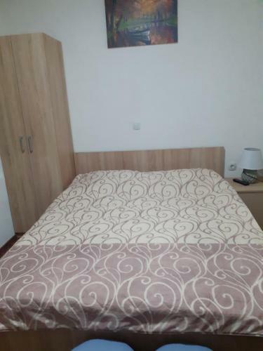 Hostal Apartments Filemi