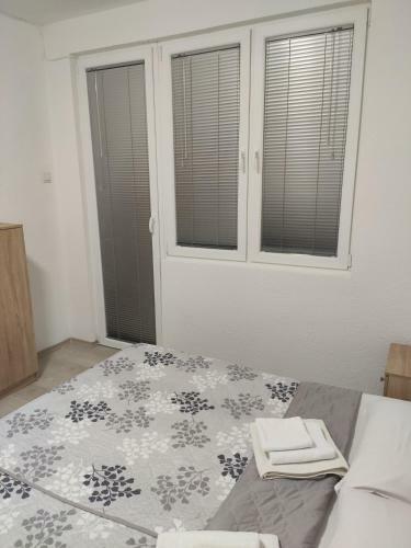 Hostal Rooms Ivanovi