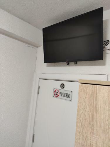 Hostal Rooms Ivanovi