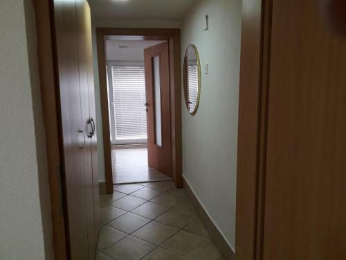 Apartment Mirko