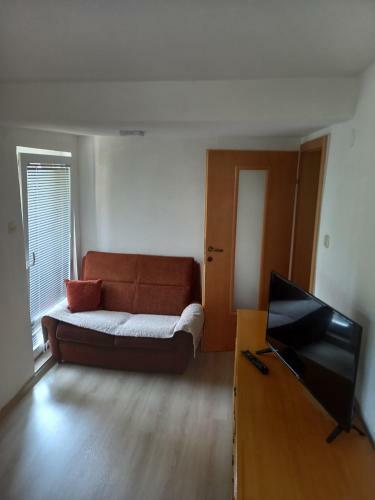 Apartment Mirko