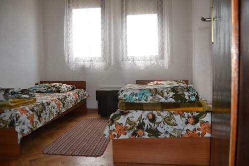 Hostel Valentin