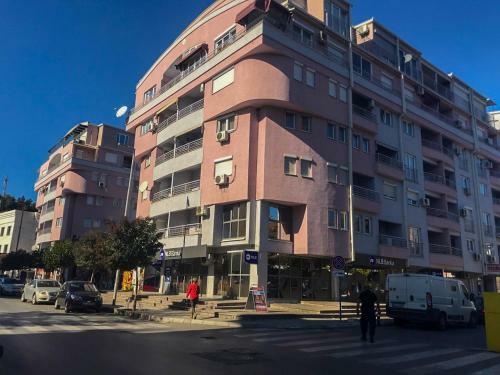 Apartment 36 - 2min To Lake And Old Town