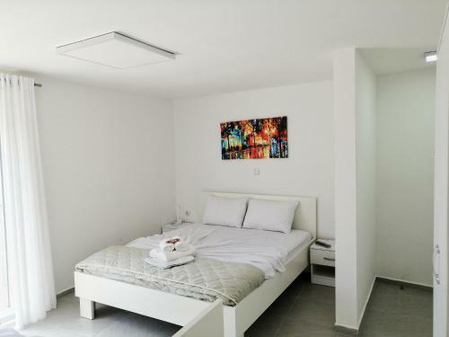 Redex Apartments
