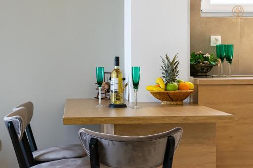 La Vita Apartment 2