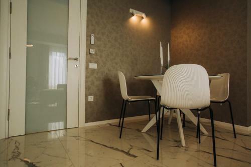 Apartamento Villa Chunarot