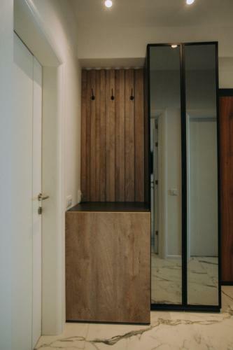 Apartamento Villa Chunarot