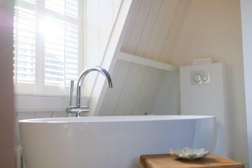 Bed & Breakfast La Vie En Roos Amerongen