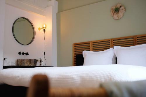 Bed & Breakfast La Vie En Roos Amerongen