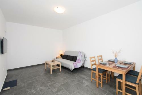 Apartamento A&a House Mykonos A