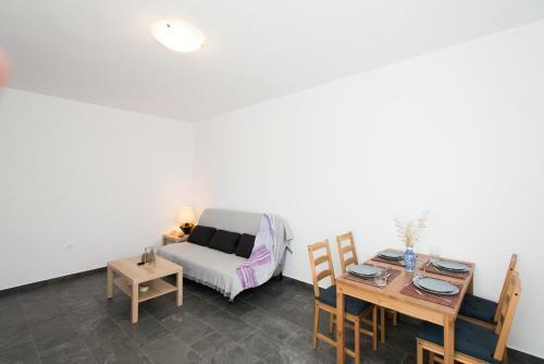 Apartamento A&a House Mykonos A