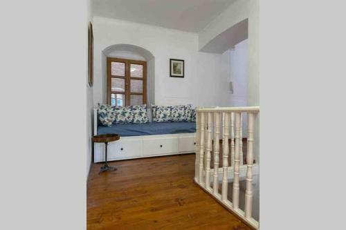 Apartamento Dream Catcher Villa - Beachfront & Seaview Terrace