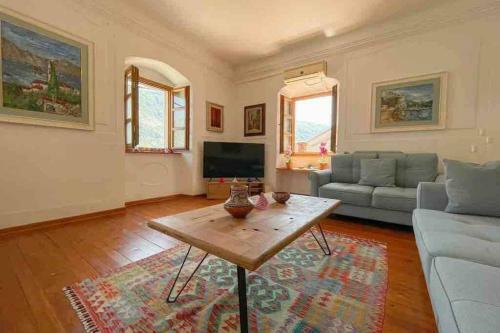 Apartamento Dream Catcher Villa - Beachfront & Seaview Terrace
