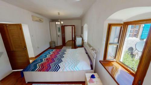 Apartamento Dream Catcher Villa - Beachfront & Seaview Terrace