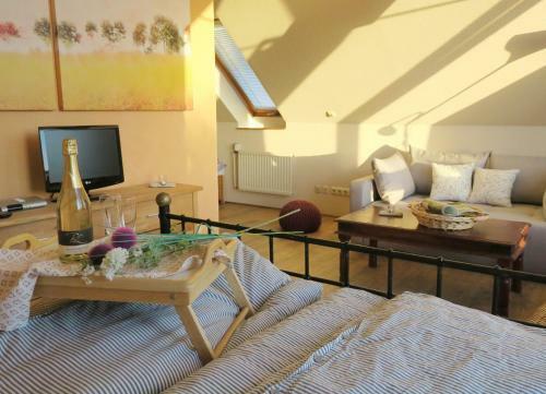Apartamento Casita