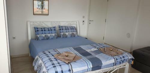 Hostal Family House