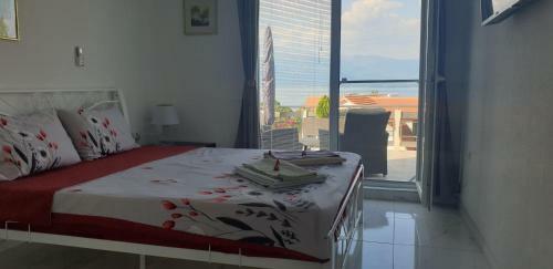 Hostal Family House