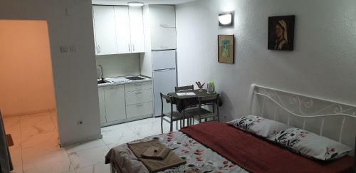Hostal Family House