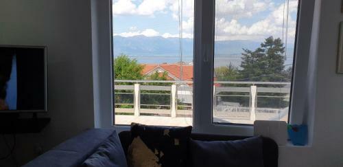 Hostal Family House
