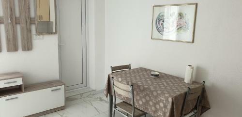 Hostal Family House