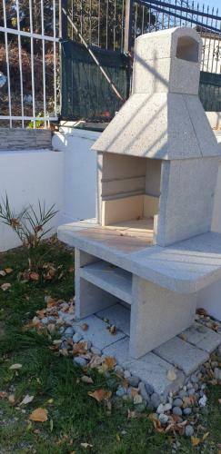 Hostal Family House