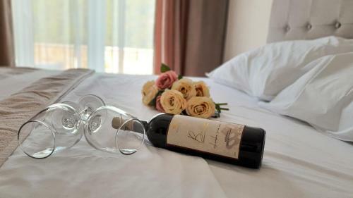 Apartamento Djukic Winery