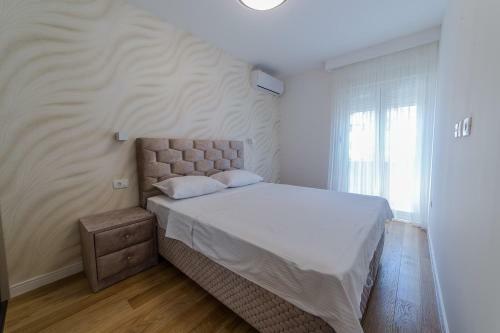 Apartments Centrale 28