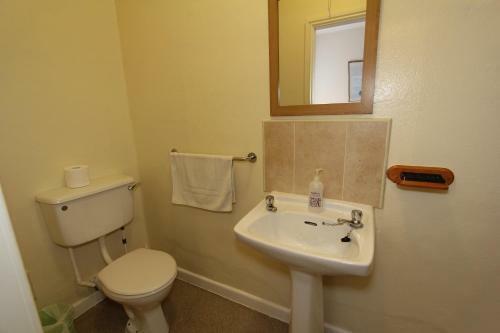 Hostal West Point Hotel