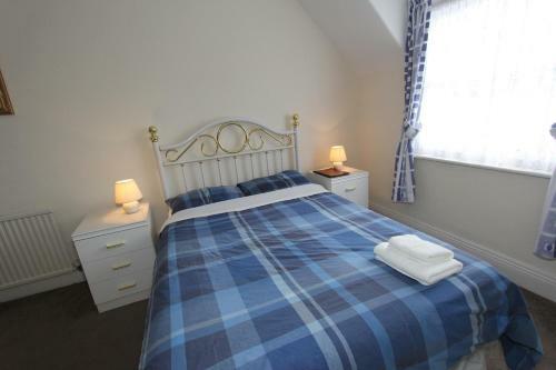 Hostal West Point Hotel