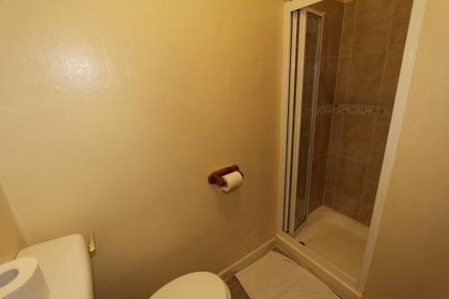 Hostal West Point Hotel