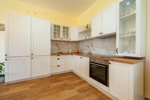 Holiday Home Sea