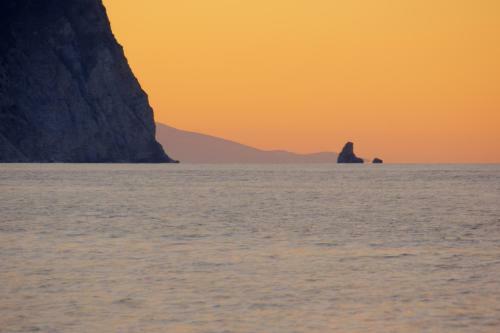 Holiday Home Sea