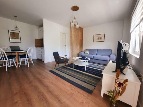 Montenegro Sea Pearl Apartments Petrovac