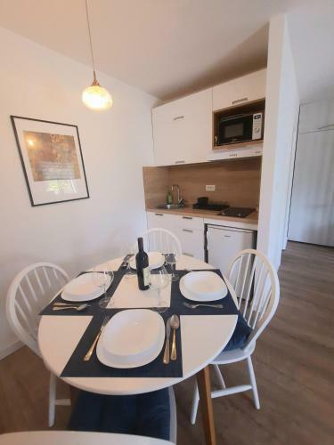 Montenegro Sea Pearl Apartments Petrovac